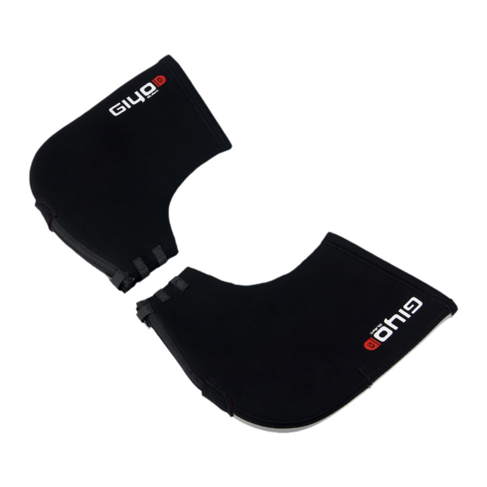 Guantes para Manillar, Guantes Cálidos Y Transpirables para Clima Frío, Fundas para Manillar de Bicicleta, Artículos para Actividades Al Aire Libre, Bicicletas de