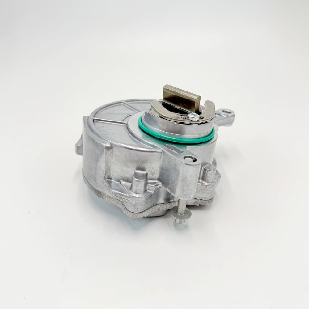Pompa próżniowa Pompa podciśnieniowa układu hamulcowego pasująca do BMW X5 (E70) X6 (E71 E72) 7 (FO1 F02 F03 F04) 11668605976 11667566291 11667619388 Pompa podciśnieniowa
