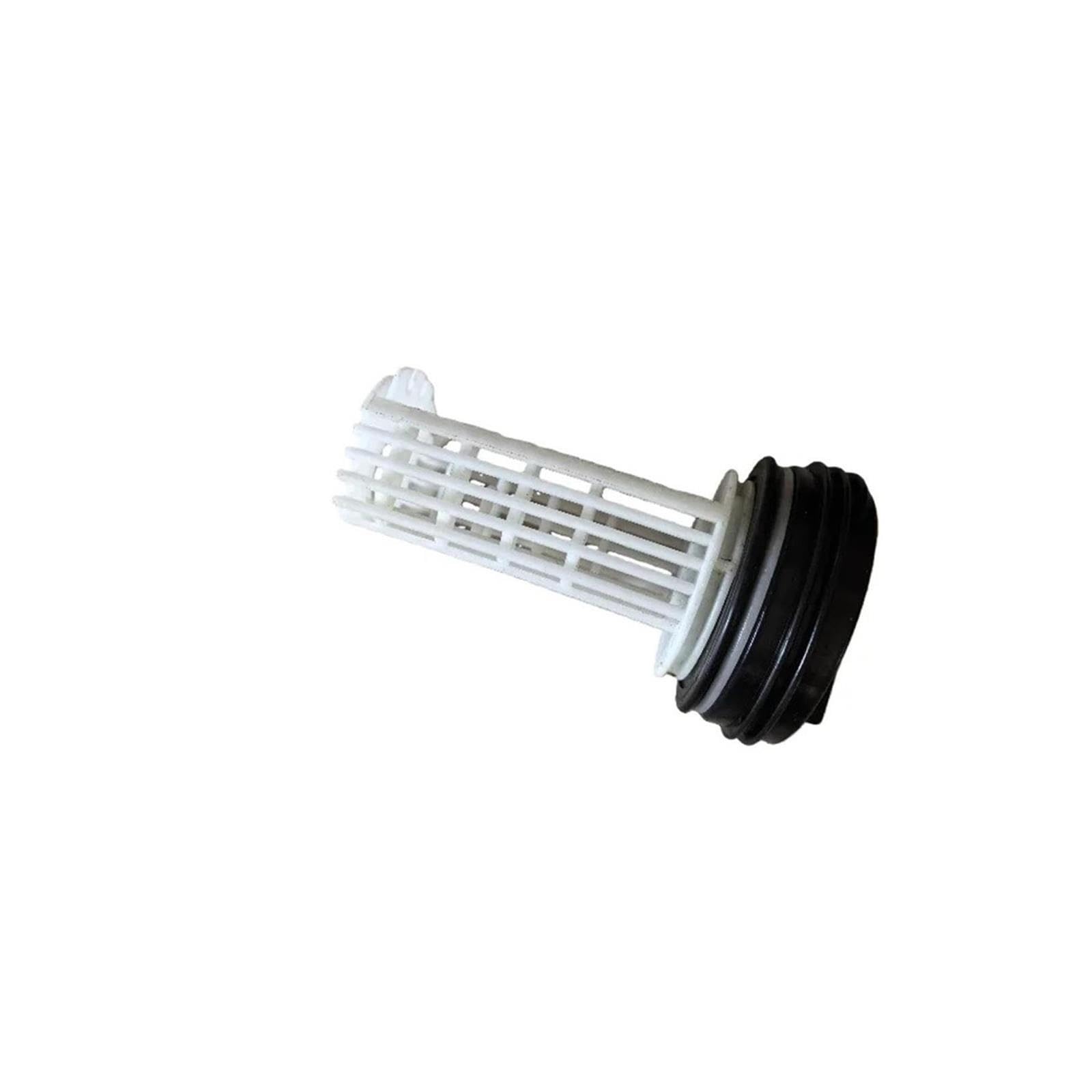 Filtro De La Bomba De Drenaje De La Lavadora MD80-1405DQCG