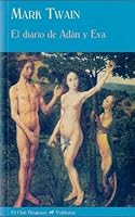 (TRANS)FORMACIONES DEL ESTADO EN LOS MARGENES DE LATINOAMERICA 607462268X Book Cover