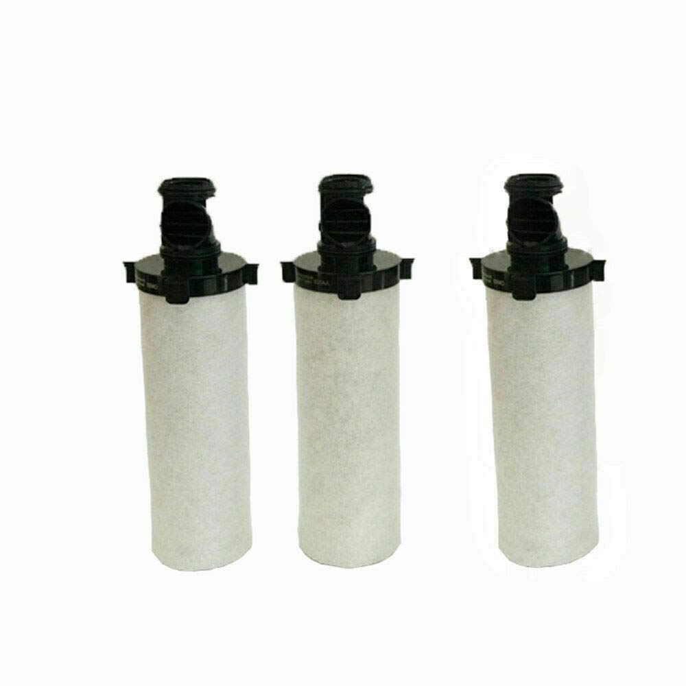 02250153-309 in-Line Filter Kit for Sullair Compressor Replacement Part (02250153-309)