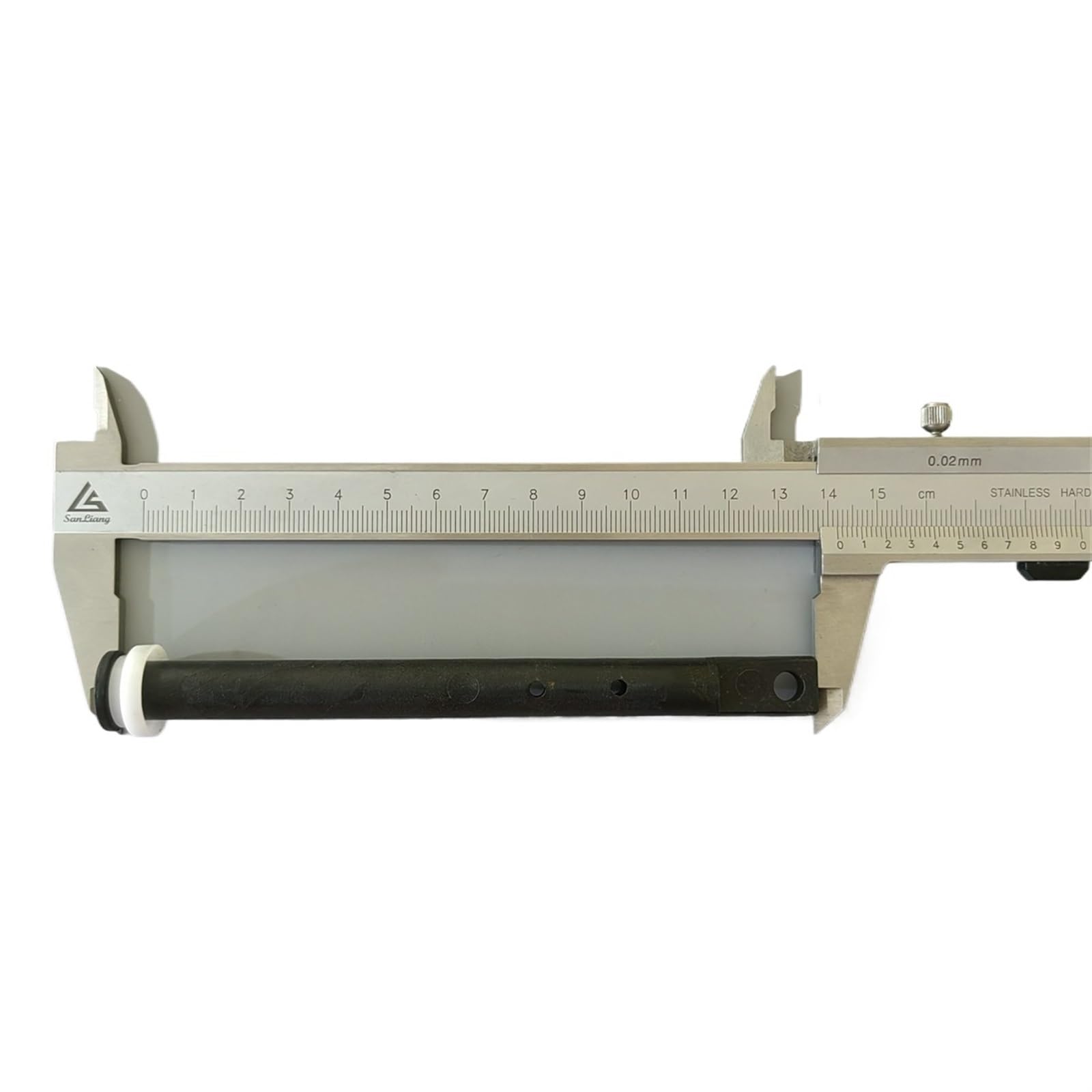2-częściowa sprężyna do drzwi windy do drążka kierowniczego R5 L = 142 mm, części zamienne do podnoszenia