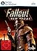Produktbild Fallout: New Vegas