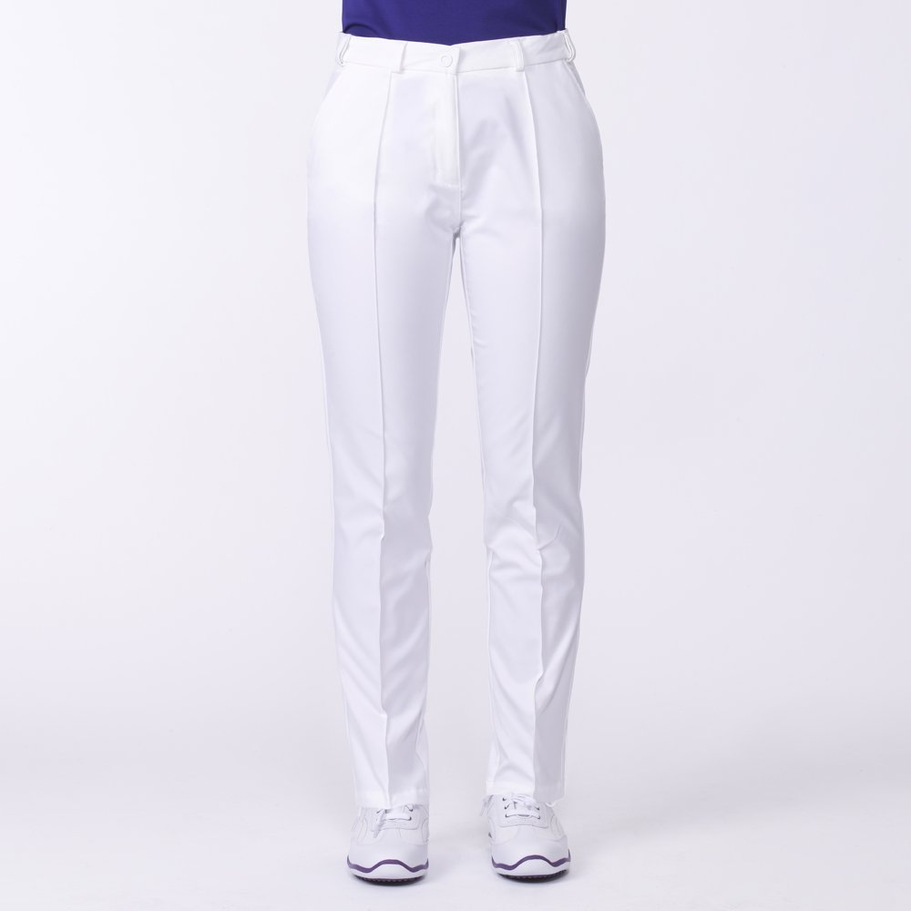 Damen Ian Poulter Golfhose-Tech