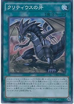 51gl-R0OzoL._AC_UF350,