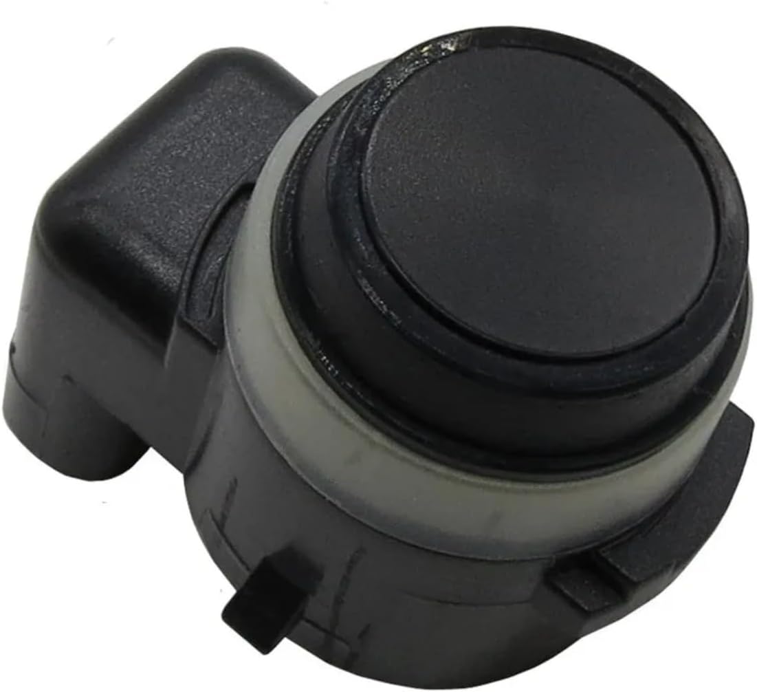 車両後退センサー For A3 2012 2013 2014 2015 2016 For TT 2014 2015 2016 自動車