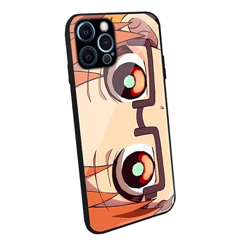 nNԎq iPhone17p X}zP[X iPhone15promax iPhone13 iPhone14 iPhoneSE3 gуJo[ KX Sʕی lC Nȃvg a