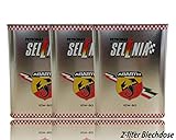 Sollten Sie sich nicht sicher sein, ob der angebotene Artikel bei Ihrem Fahrzeug passend ist, kontaktieren Sie uns bitte per Mail.