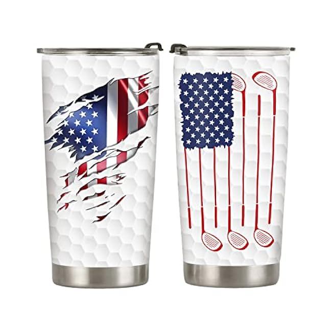 20oz Mechanic Toolbox Tumbler, Mechanic Tool Set, Engineer Gifts, Coffee Tumbler for Men, Stainless Steel Double Wall Vacuum Insulated Coffee Mug, Travel Cup with Lid