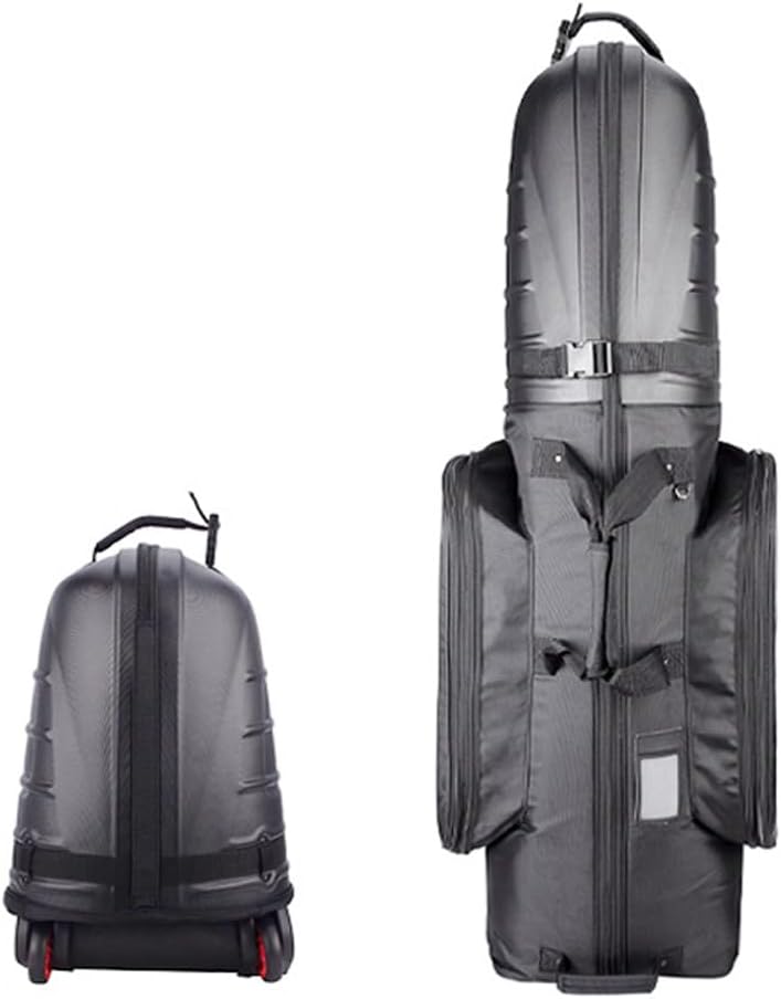 T072 [GGQAAA] 大容量 荷物 トロリースーツケース Lサイズ 数量限定