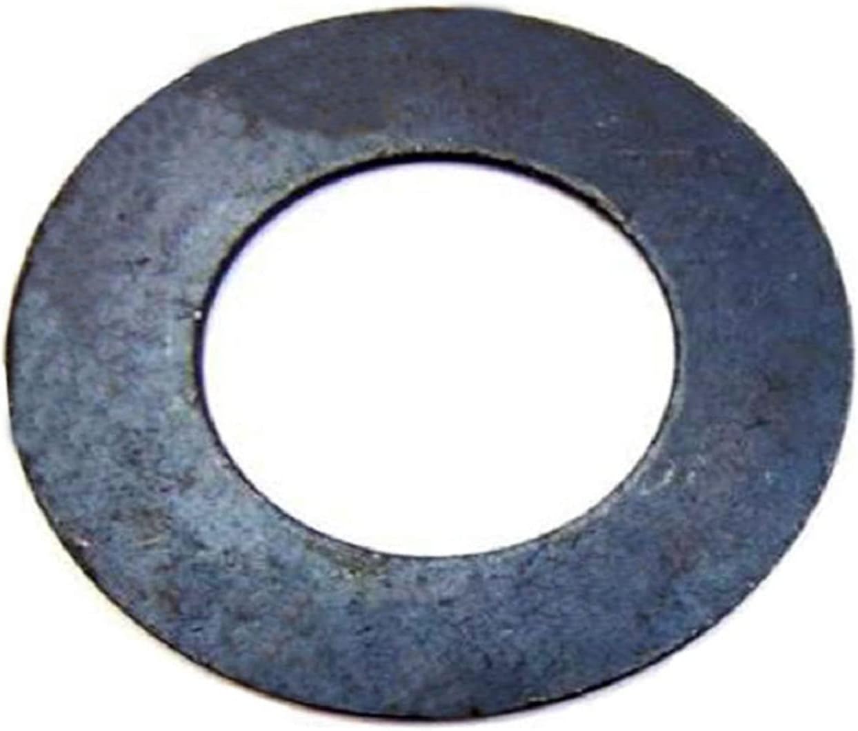 AEspares Gearbox Shim Kit 2mm For Lambretta GP LI SX And TV