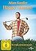 Produktbild Happy Gilmore