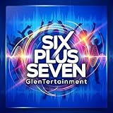 6 plus vs 6s plus camera  Six Plus Seven