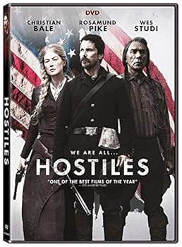Hostiles