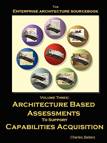 Snapklik.com : Architecture Sourcebook Vol 3: Architecture Based ...