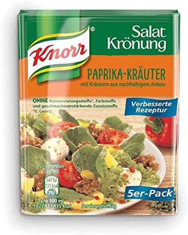 amazon-knorr-salat-kroenung-paprika-kraeuter-paprika-herb-5