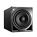 Neumann KH 805 | 10 inch Active Studio Subwoofer