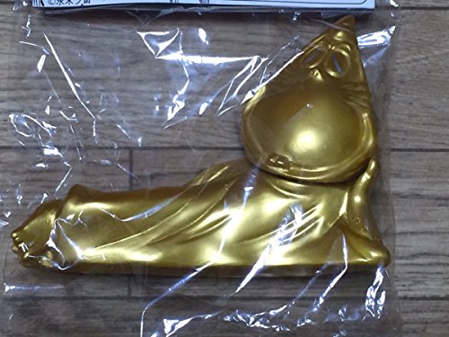 Amazon.co.jp: 限定 サンガッツ本舗 水木しげる ねずみ男 鬼太郎