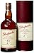 Price comparison product image Glenfarclas 15 Years Old Single Malt Scotch Whisky, 70cl