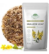 Small manufacture image 29