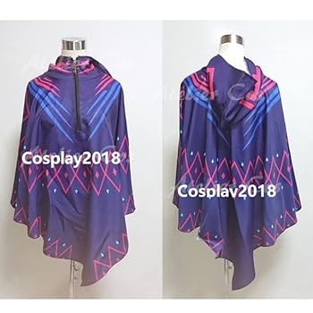 酸欠少女さユり　ポンチョTシャツ 2025年最新】酸欠少女さユり tシャツの人気アイテム - メルカリ