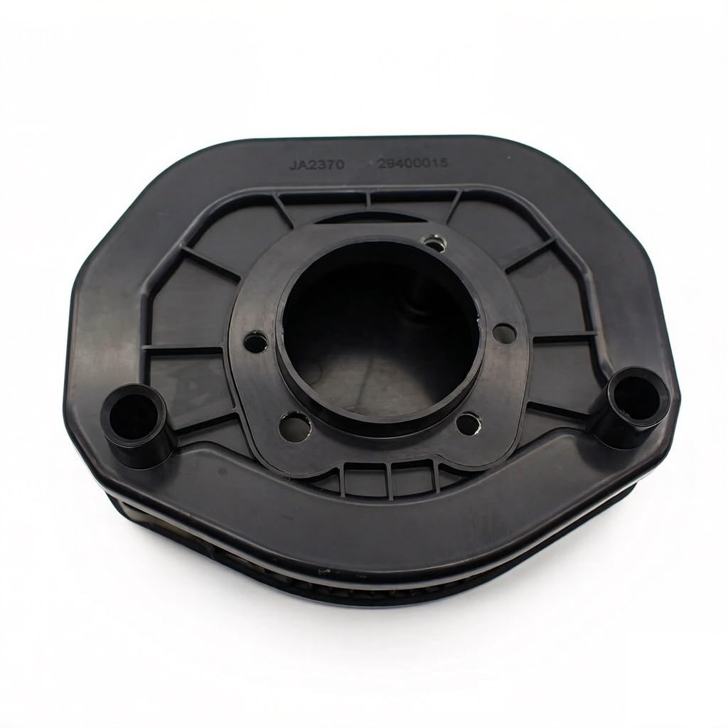 filtr wlotu powietrza motocykl Środek do czyszczenia motocykli filtr powietrza Airpower firmy BMC FAF01066 pasuje do Davidson Sportster 750 1200L 883 N Iron 2014-2020
