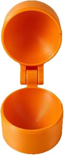 Cake Pop Cutter - Round Cake Pop Maker Baking Cups - Non-Stick Baking Tools for Clay Bakers Cooking Classes Desserts Candy Holiday School Adults Kids Baby Showers Cafe | stick bakverktyg för lerbagare matlagningskurser desserter godis semester skola vuxna barn duschar café