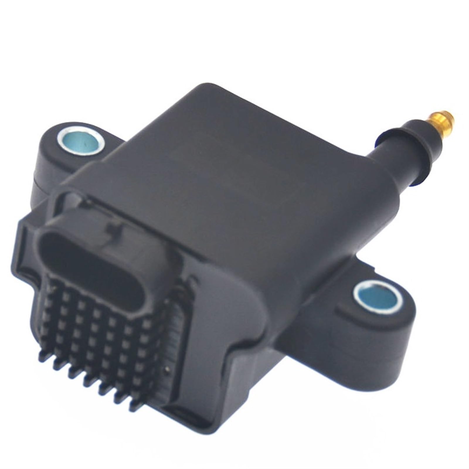 Bobinas De Encendido 1 Bobina De Encendido Fueraborda Para Mercury