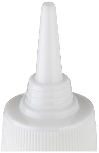 Miniatura 6 de Locs - Suero de crecimiento vegano  Aceite de rastas (aroma de piña, arándano y menta)  4 onzas (arándano)