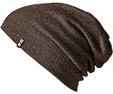 Reines Naturprodukt - Merino wärmt wenn es kalt ist und kühlt wenn es warm ist