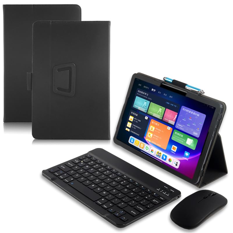 Amazon | For aiwa tab AB10L 10インチ ケース 【larfbulroc】超軽量