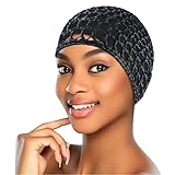 Tubi