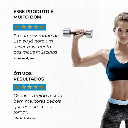 BCAA 3:1:1 300g Sabor Uva | 3VS Nutrition | Mistura instantânea