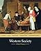 Western Society: A Brief History