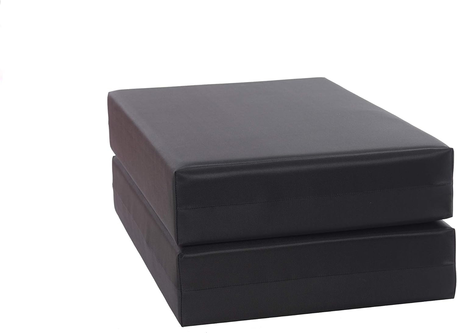 Gamma Sports Zoo Smorza Vibrazioni - Confezione Da 2 Ammortizzatori - Foto 11