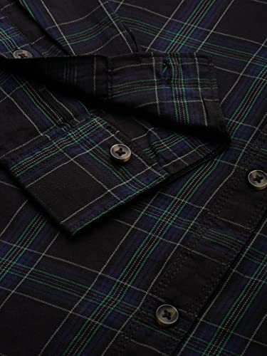 Image of The Indian Garage Co Men Shirt
