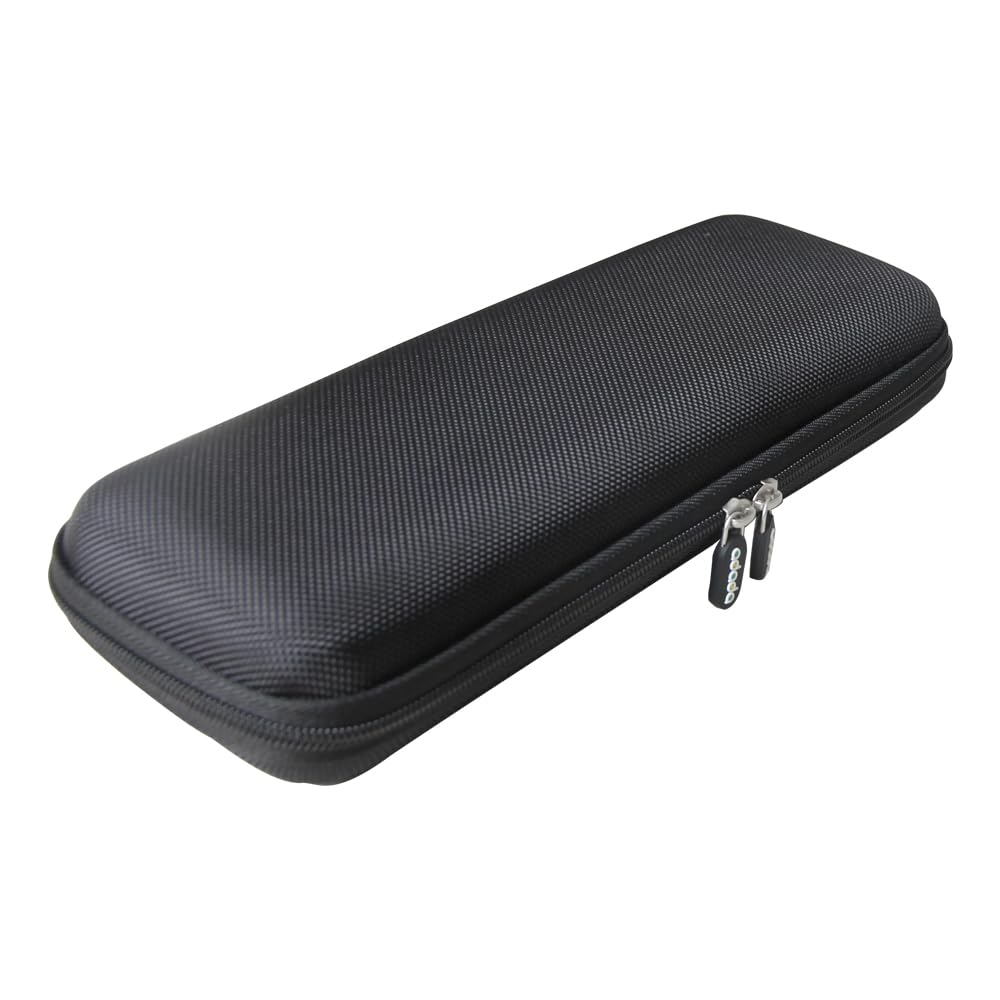 Adada Custodia da viaggio per timer Speed Stacks G5