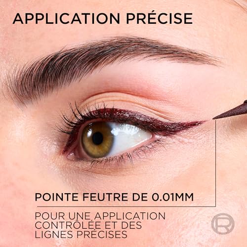 'oréal Paris Infaillible Haute Precision Liner Cashmere - vue 7