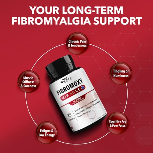 Real Science Nutrition FM Multivitamin