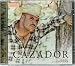 El Momakder (Cazador)0064