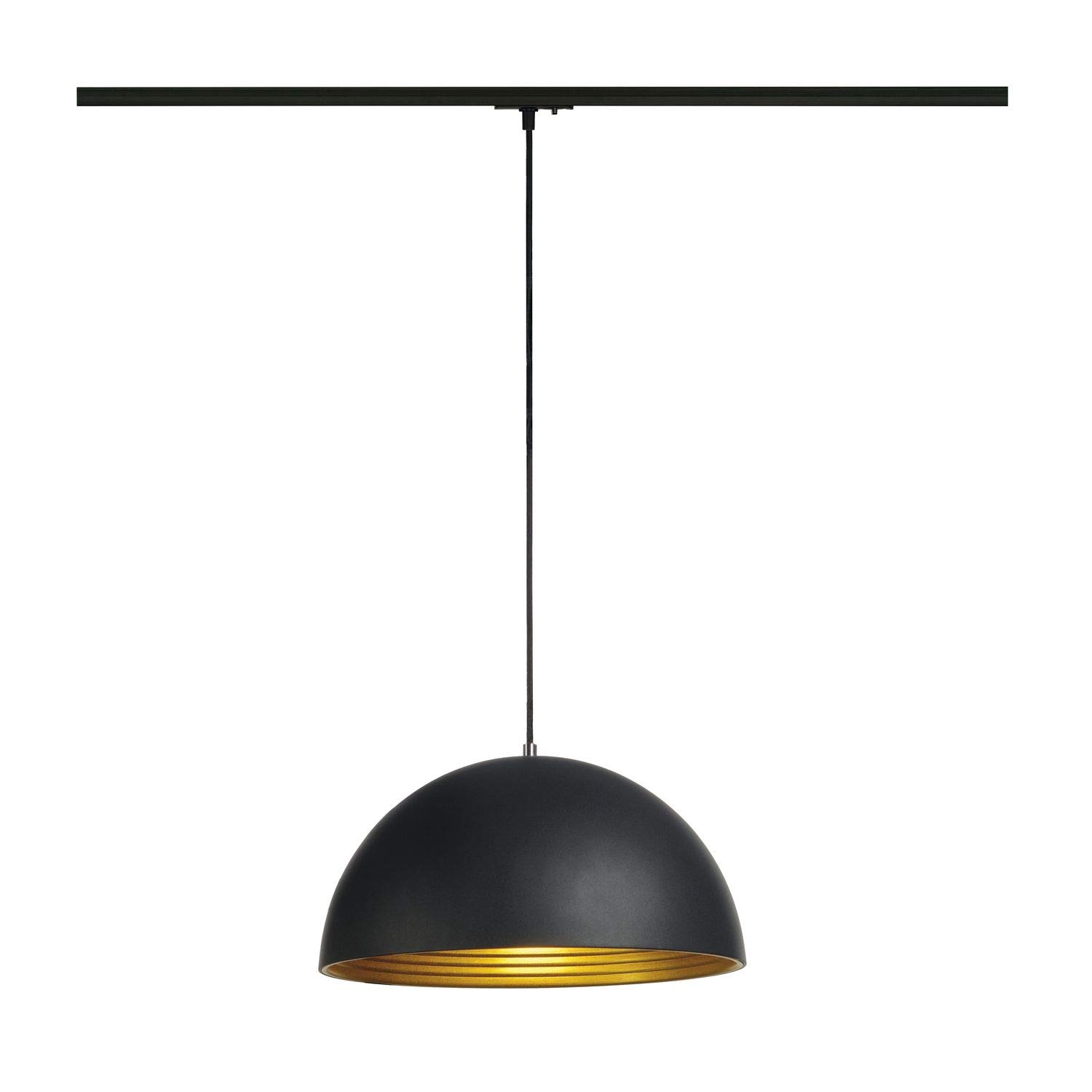 SLV Enola_B Downlight/spot/schijnwerper | 152020 | Technische Unie