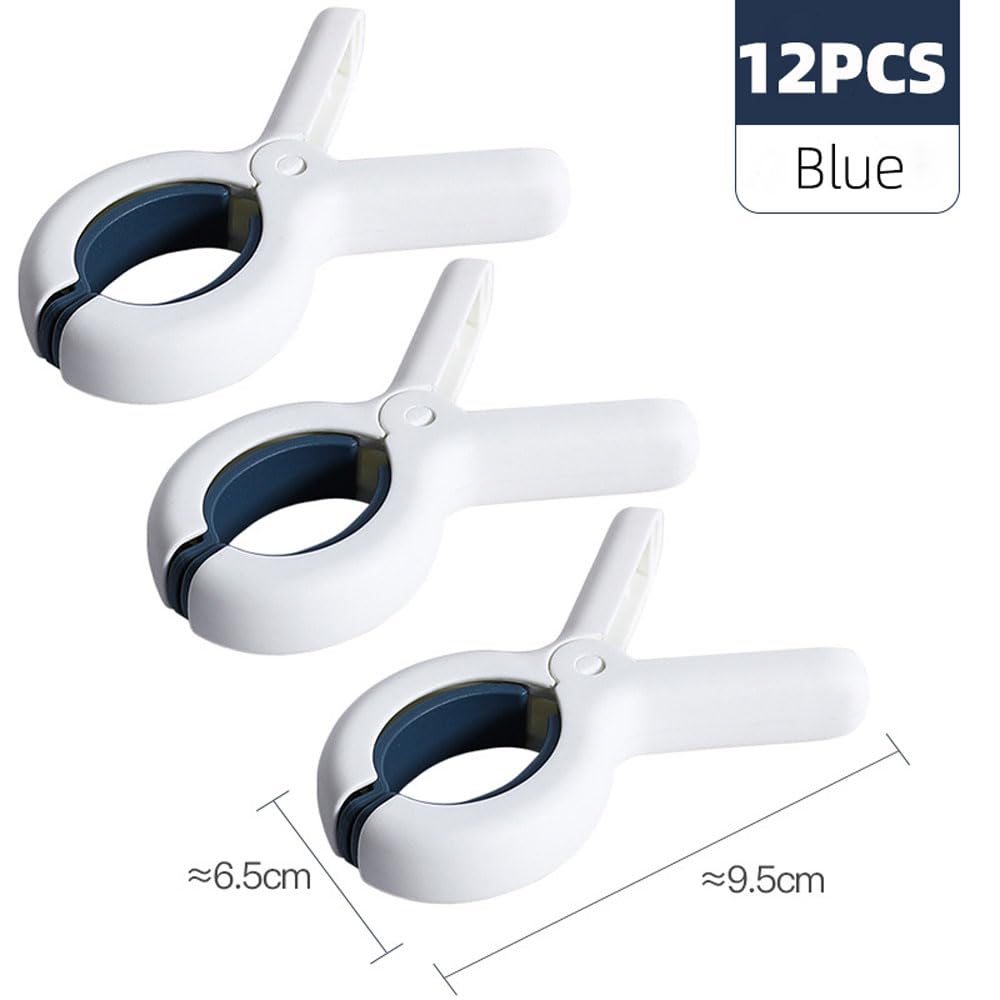 Dik, sperma, mushuk fotosurati Yekaterina Yuryeva bilan erotik biatlon fotosessiyasi