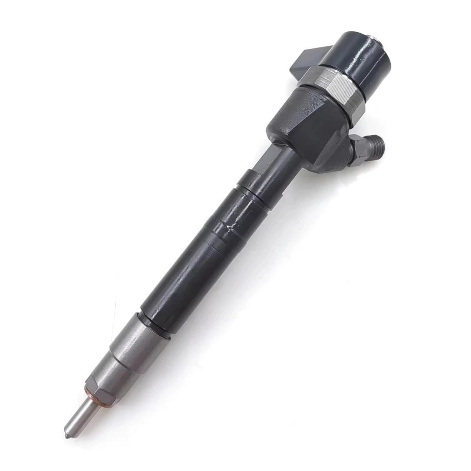 Fuel Injector Nozzle for Benz Sprinter Vito V-Class 2.2 2.7 CDI for 0445110070 A6110700887 Diesel Fuel Injector