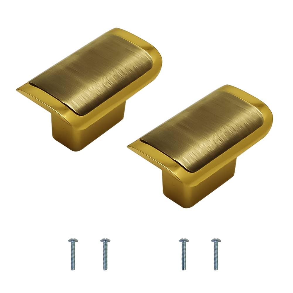 VOLO Pvd Gold Antique Cabinet Drawer Knob/knobs for Drawers/Drawer knobs/Handle/knobs for cabinets/Pull Handle (S-182, Gold_Antique) (1) (B0CV7J37SB) Amazon Price History, Amazon Price Tracker