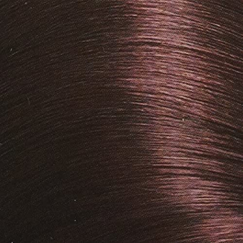 The 24 Best John Frieda Hair Color of 2024 [Verified] Cherry Picks