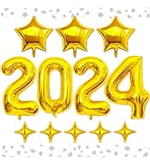 Small manufacture image 37