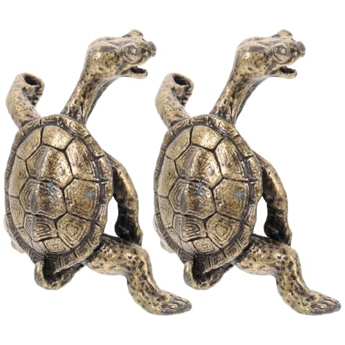 ifundom AeB[N^[g ~jF o[i[ K ґz rOp 2Zbg