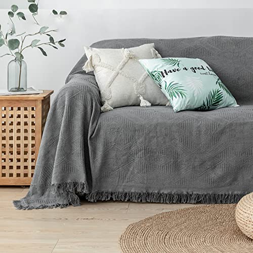 }`Jo[ \t@Jo[  @\ tWt \t@[}bg uPbg xbhJo[ 180*130 2l| It \t@[΁[ ` AeB[N GKg \t@[Jo[ CeA Ȗ y  O[B h~ tďH~