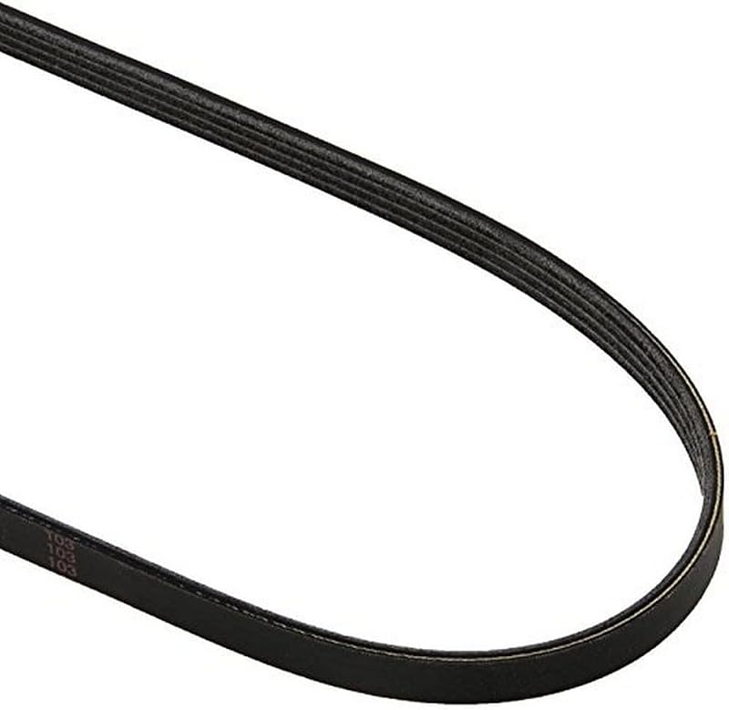 Correia em V Toyota 90080-91212 – 1 unidade