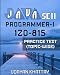 JAVA SE 11 PROGRAMMER-1 -1Z0-815 PRACTICE TEST (TOPIC-WISE): Hundreds of Questions to assess your 1Z0-815 exam preparation arranged by Exam ... Java SE 11 Developer 1 - Topic wise)
